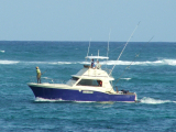 Original source: https://upload.wikimedia.org/wikipedia/commons/5/52/Small_sport_fishing_boat.jpg Boat America