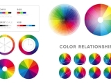 Color Theory for Web Designers