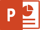 Introduction to Microsoft PowerPoint & Publisher 