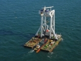 Health & Safety in Offshore Wind