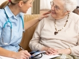 Home Health Deeming for Current CNAs