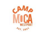 Afternoon Intensive Art Camp MoCA 2022