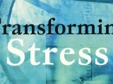 Transforming Stress: The Heartmath® Approach