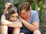 Supporting Your Kid with Social Anxiety