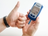 LLI - Taking Control of Your Diabetes