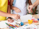 Original source: https://s3.amazonaws.com/coursestorm/live/media/1257c73d5e6311f0a371124bd5b32d05 Young Artists Studio