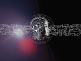 Fundamental Option: Techno-feudalism or Techno-emancipation? Only we can decide. - Zoom
