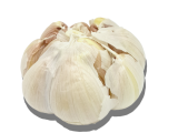Everything Garlic