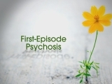 First Episode Psychosis (FEP) 101 Training
