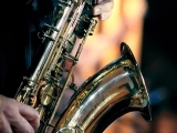 Jazz Fundamentals for Players & Listeners