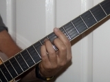 Instant Guitar for Hopelessly Busy People Online via Zoom W23