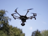 Drones for the Working Professional - #2