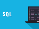 SQL Certificate