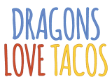 Dragons Love Tacos Audition Workshop