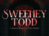 Sweeney Todd - Audition Workshop