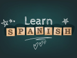 Spanish Level 1 (Beginning)