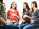 Understanding Breastfeeding