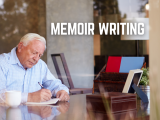 Memoir Writing