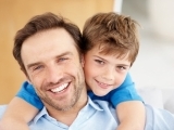 Nurturing Fathers Program via Zoom Messalonskee W23