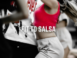 Fit to Salsa
