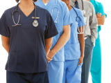 Fall 2022 Certified Nursing Assistant PLUS - Interest List