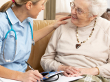 Original source: https://s3.amazonaws.com/coursestorm/live/media/235a92a129bc11efaf130affdf56ea21 Home Health Deeming for Current CNAs