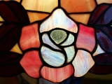 Stained Glass Course (In Person) Litchfield