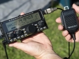 Introduction To Amateur Radio (In Person) HVRHS