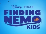 Development II Division: Finding Nemo KIDS (Ages 11-14)