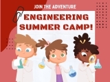 Engineering Summer Camp