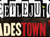 Musical Theatre: Beetlejuice & Hadestown (7th-12th)