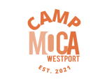 HALF DAY 2024 Camp MoCA