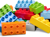 Lego My Fairy Tale - 1695 600