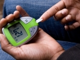 CMA-Advanced: Insulin Admin/Glucose Monitoring