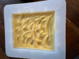 Soothing Skin: Goat Milk Soap Making