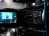 Mastering Video Marketing Certificate