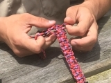 DIY Seasonal Rope Crafts