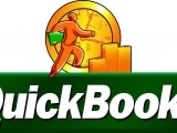Accounting with QuickBooks Online Suite