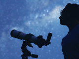 Star Gazing