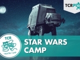 Star Wars Camp (5th-8th)