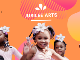 Contemporary Dance  (ages 6-11)