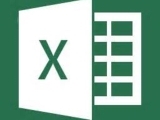 Excel for the Absolute Beginner 2.25.24