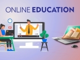 Certificate in Online Learning