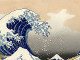Intro to Mokuhanga