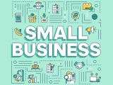 The Strategies and Tools You Need to Know to Make Your Small Business Stand Out