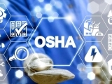 OSHA 30 Certification - 4 Sessions