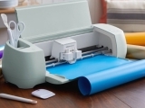 Intro to Your Cricut