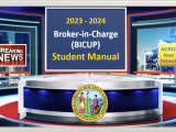 Zoom 2023-2024 BICUP- Broker in Charge Update (Only)