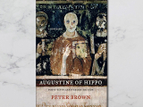 Augustine of Hippo