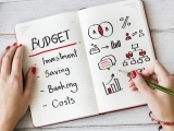 Understanding and Managing Budgets